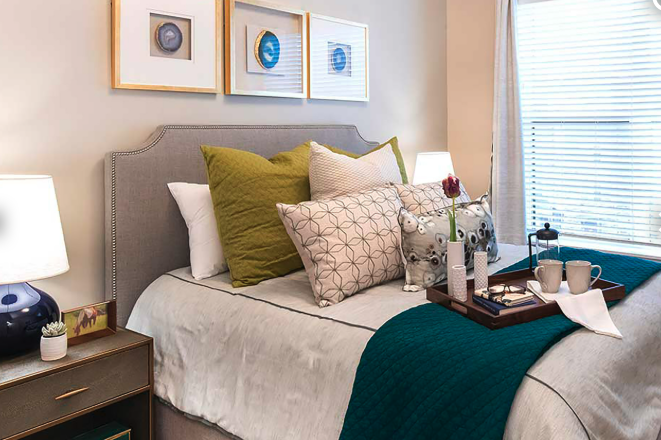 Ridgecrest of Cranberry Woods_2